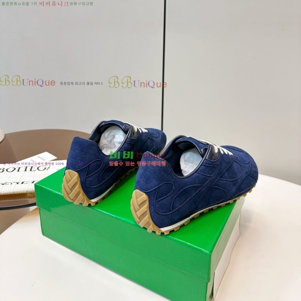 ���� ���װ���*Ÿ ����Ŀ�� 35BV2512512-2