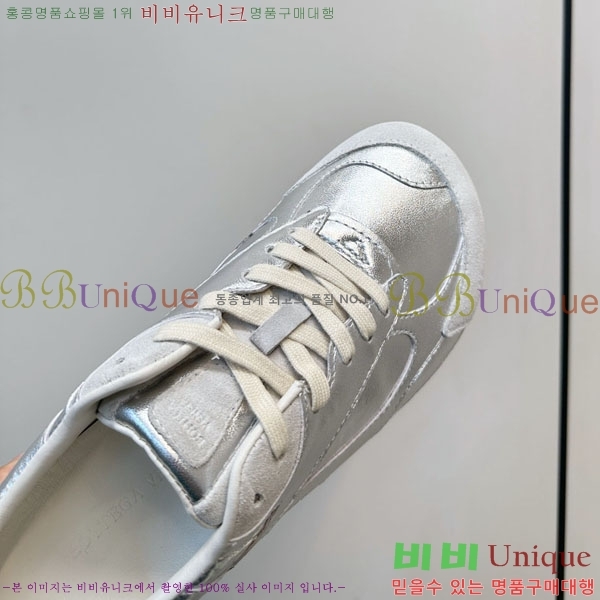 ���� ���װ���*Ÿ ����Ŀ�� 35BV2512512-5