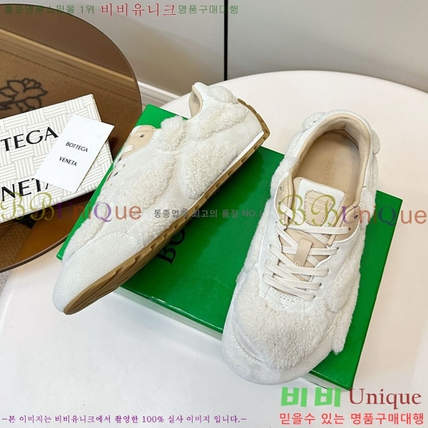 ���� ���װ���*Ÿ ����Ŀ�� 35BV2512512-6