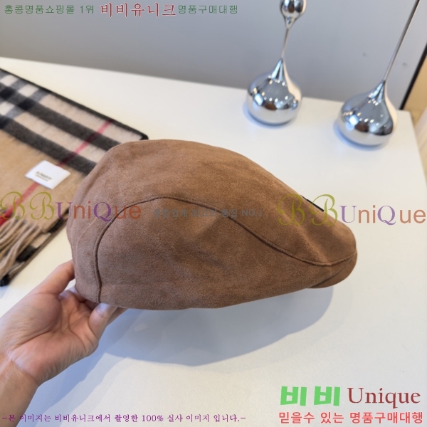 �̿�̿� ���� MU226711-3