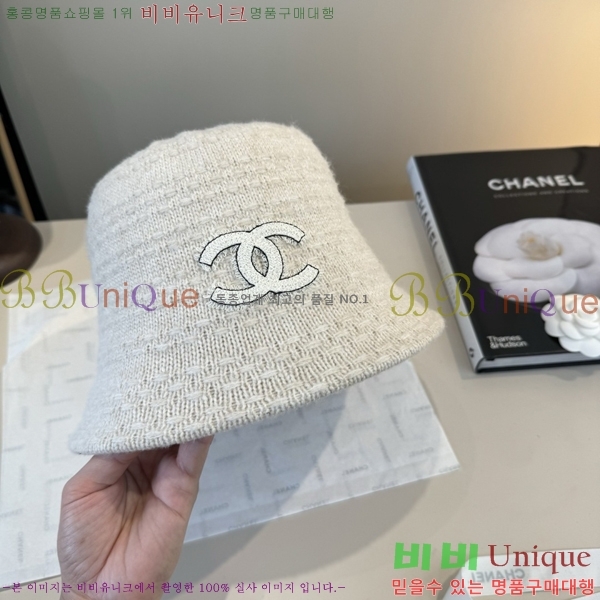 ��* ���� CH2520916-4