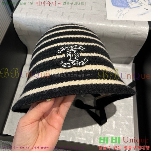 ��* ���� CH2520915-2