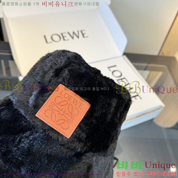 �ο��� ���� 412263732-2