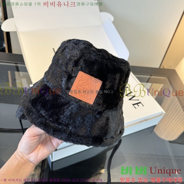 �ο��� ���� 412263732-2