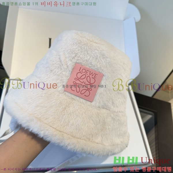 �ο��� ���� 412263732-1