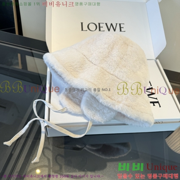 �ο��� ���� 412263732-1