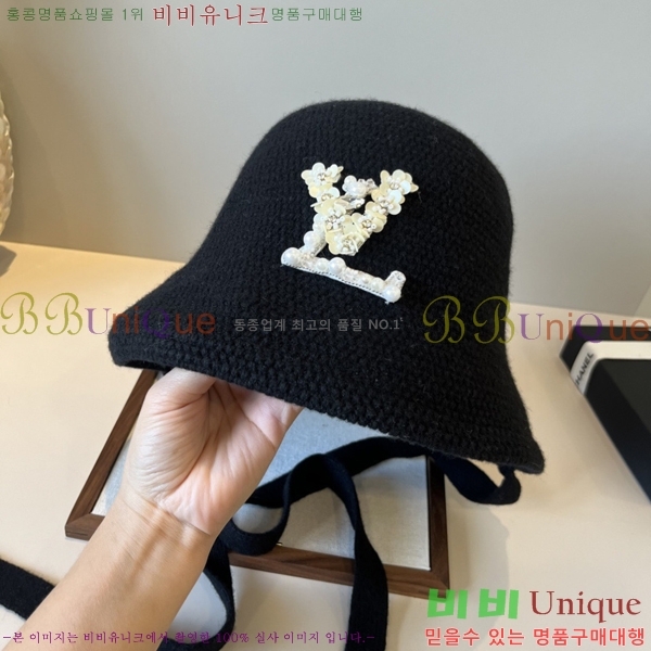 ���̺��� ���� LV5153129-1