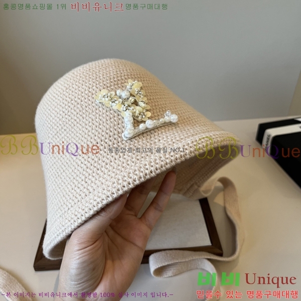 ���̺��� ���� LV5153129-2