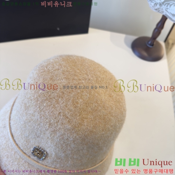 ��* ���� CH2520914-2