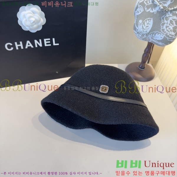 ��* ���� CH2520914-1