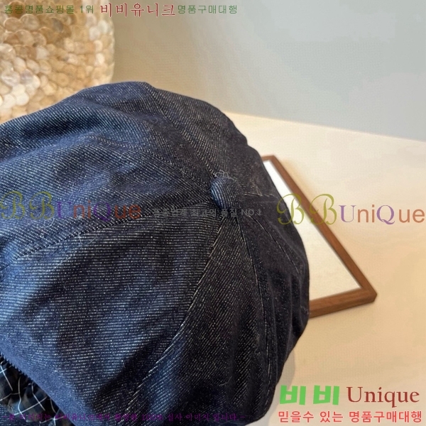 �̿�̿� ���� MU226712-2