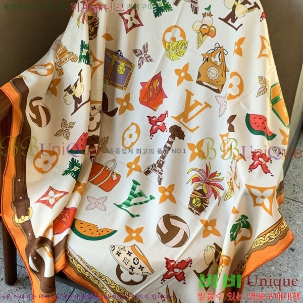 #���̺��� ���÷�/��ī�� SLV251591-4