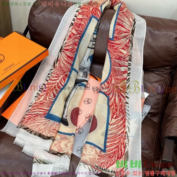 #�����޽� ���÷�/��ī�� HE362807-2