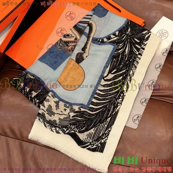 #�����޽� ���÷�/��ī�� HE362807-3