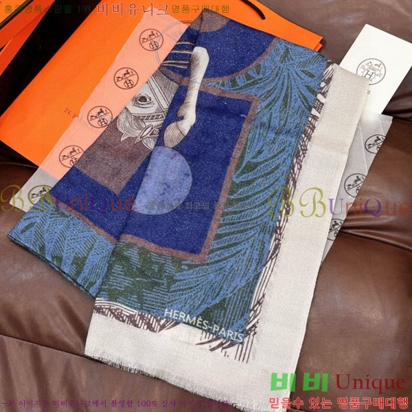 #�����޽� ���÷�/��ī�� HE362807-4