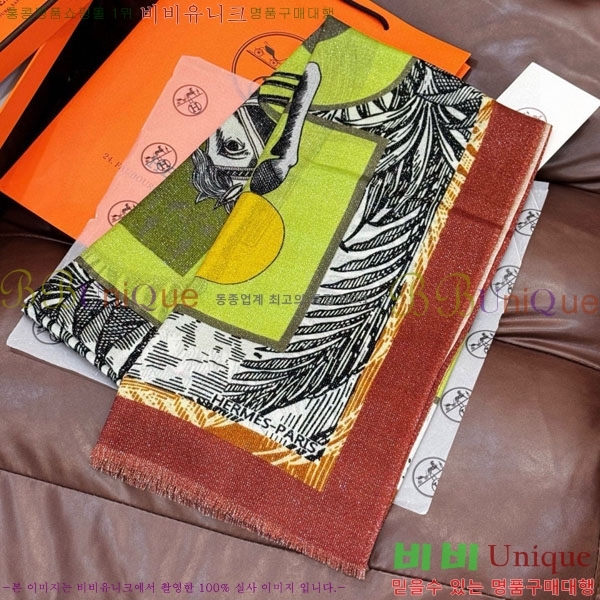 #�����޽� ���÷�/��ī�� HE362807-1