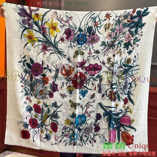 #���� ���÷�/��ī�� G8556112-1