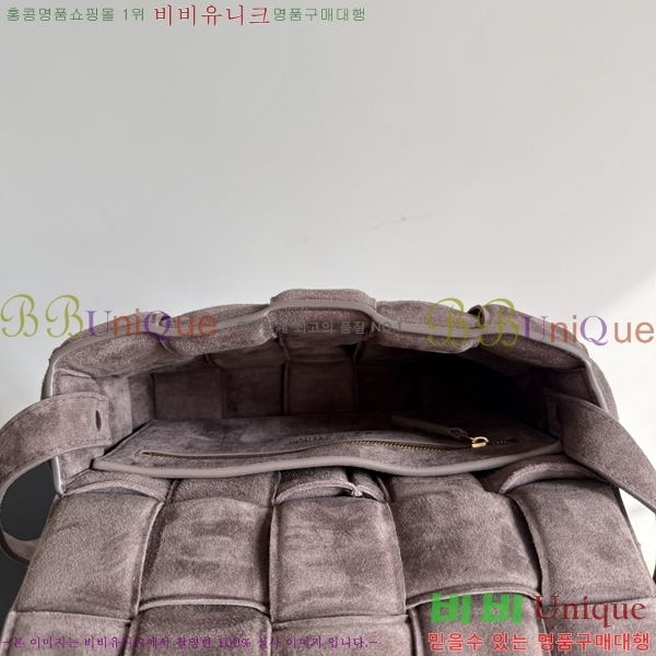 #���װ� ��*Ÿ ī��Ʈ �� 70026-591974