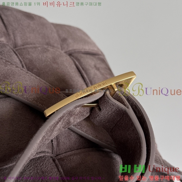 #���װ� ��*Ÿ ī��Ʈ �� 70026-591974