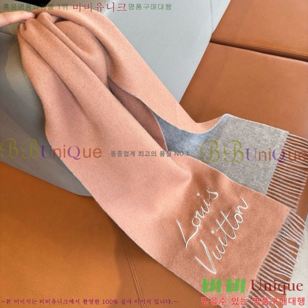 #���̺��� ���÷�/��ī�� SLV251593-1