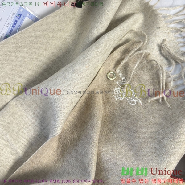 #��**�Ƴ� ���÷�/��ī�� LP922296-3