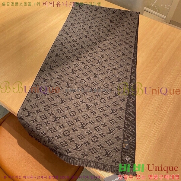 #���̺��� ���÷�/��ī�� SLV251608-4