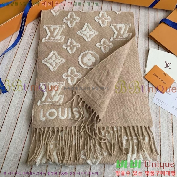 #���̺��� ���÷�/��ī�� SLV251607-1