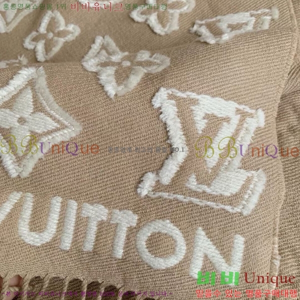 #���̺��� ���÷�/��ī�� SLV251607-1