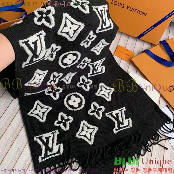 #���̺��� ���÷�/��ī�� SLV251607-2