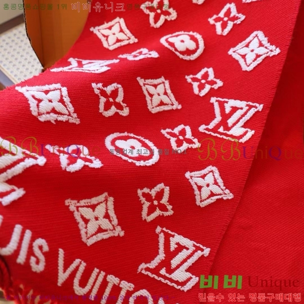 #���̺��� ���÷�/��ī�� SLV251607-3