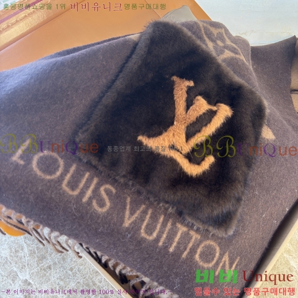 #���̺��� ���÷�/��ī�� SLV251606-1