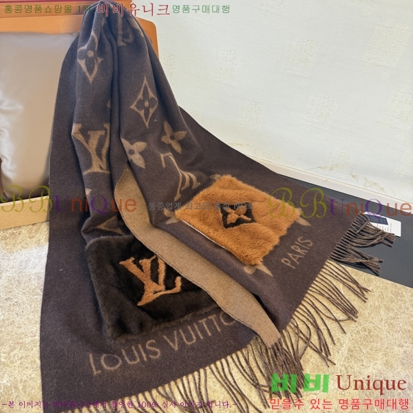 #���̺��� ���÷�/��ī�� SLV251606-1