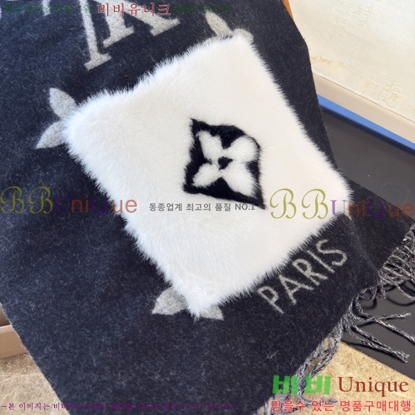 #���̺��� ���÷�/��ī�� SLV251606-2