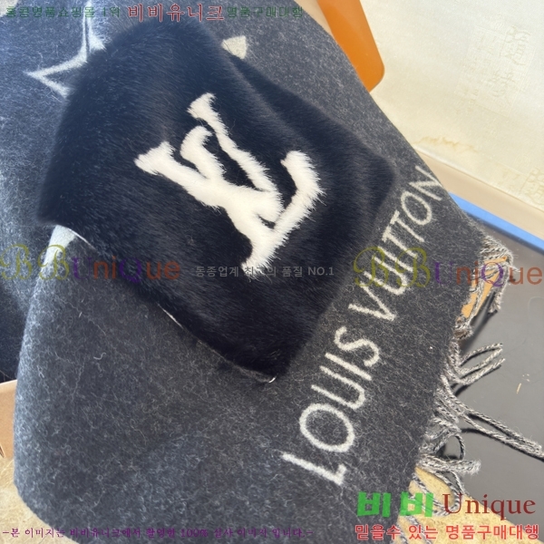 #���̺��� ���÷�/��ī�� SLV251606-2