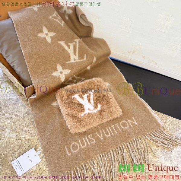 #���̺��� ���÷�/��ī�� SLV251606-4