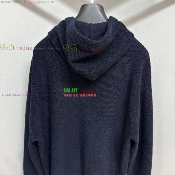 ���� �ο��� �� ��Ʈ �ĵ����� 36LW25123015-2