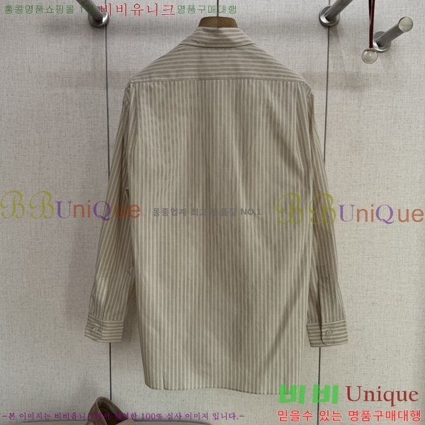 �������� �� �ο� ���� THE362458