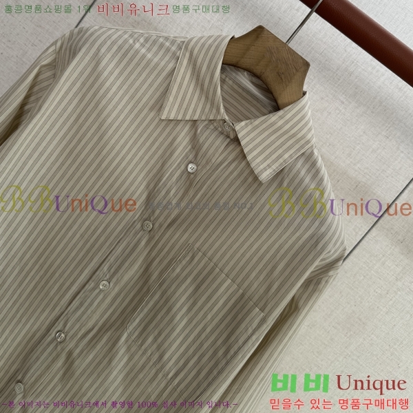 �������� �� �ο� ���� THE362458