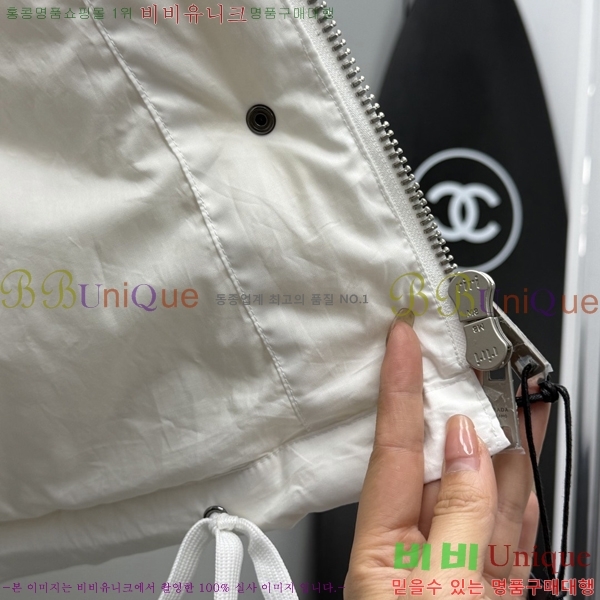 ���� ����* �߷� �ĵ� ����Ʈ �к긯 �ٿ� �е� 68PR251224-1