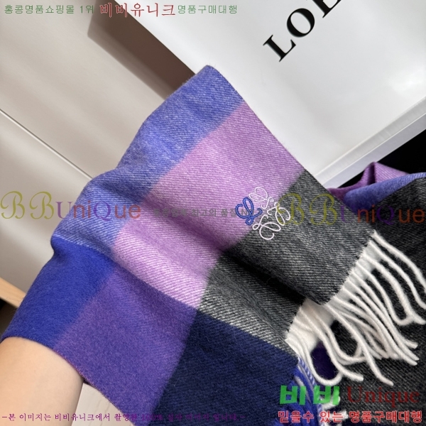 #��*�� ���÷�/��ī�� 15LW2512206-2