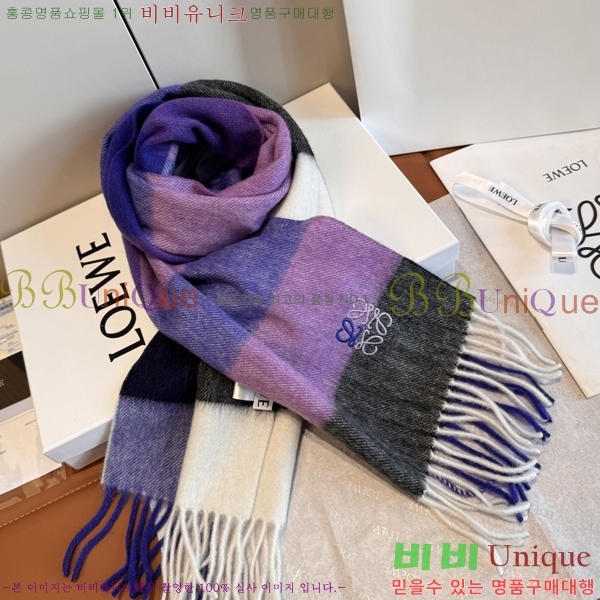 #��*�� ���÷�/��ī�� 15LW2512206-2