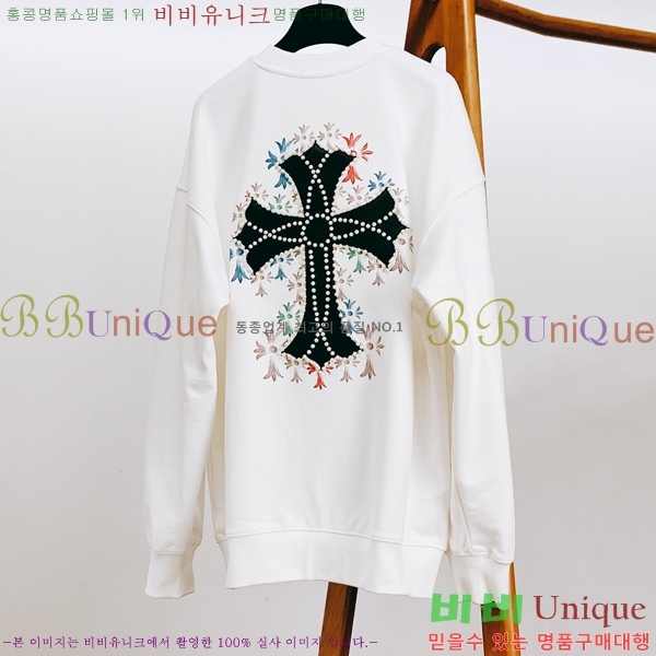 ���� ũ������ ���� Ƽ���� CH264282-1