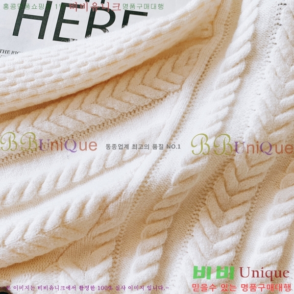 ���� �η�**�� ������ LP726483-2