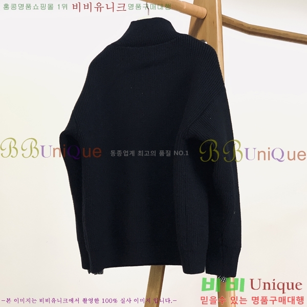 ���� �ο��� ������ LW125367-2