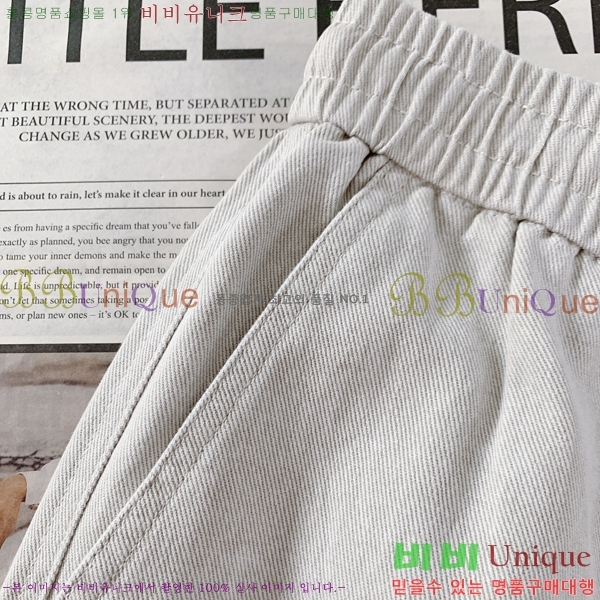 ���� ����� ���� PA4165795