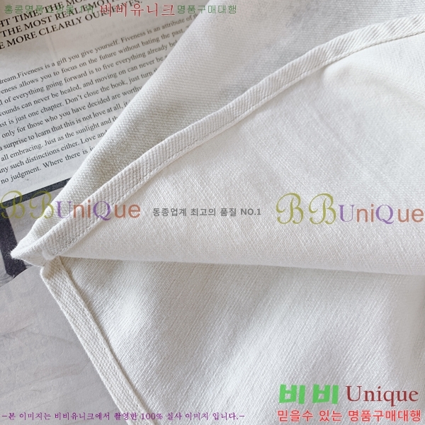 ���� ���̺��� ���� LV635471-2