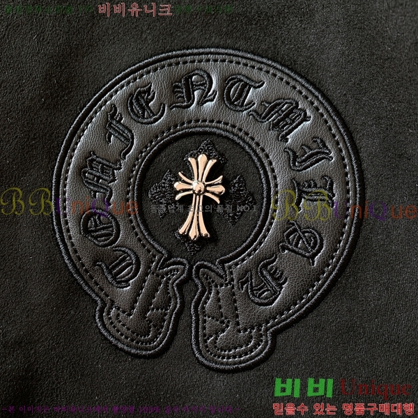 ���� ũ������ ��Ŷ CH435286-2