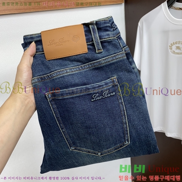 ���� ��**�Ƴ� ���� LP86925