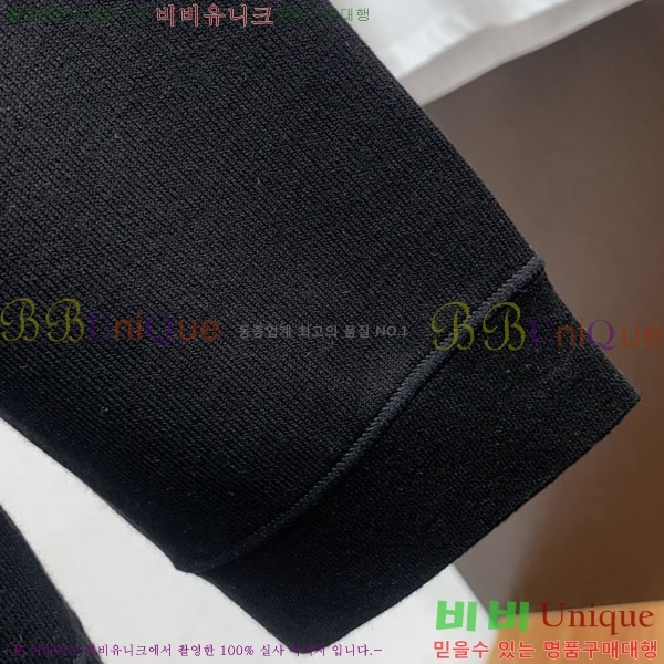 ���� ��**�Ƴ� ���� Ƽ���� LP96766