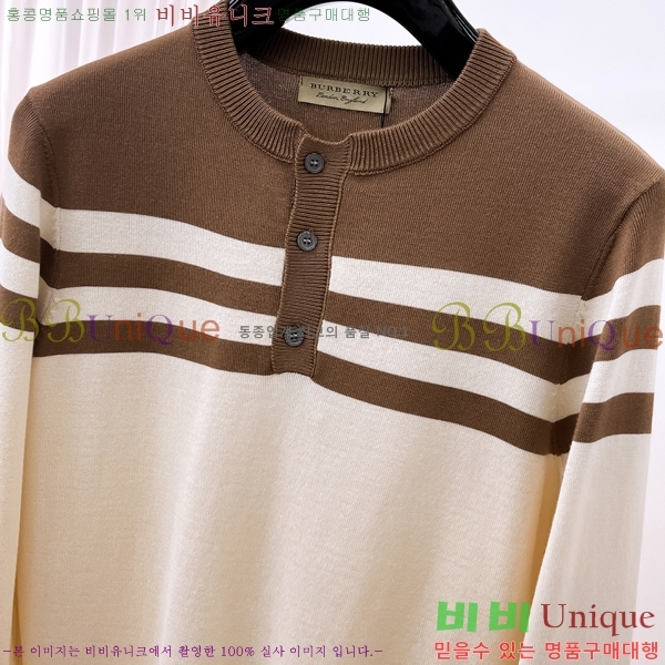 ���� ������ ������ BU376492-1